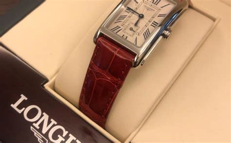 longines replica watches online india|best knockoff watches.